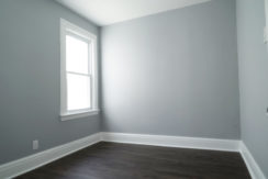 bedroom 3 -1