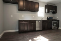 kitchen first floor 2