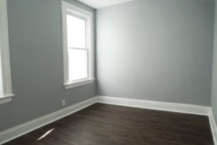 room 1 first floor 2