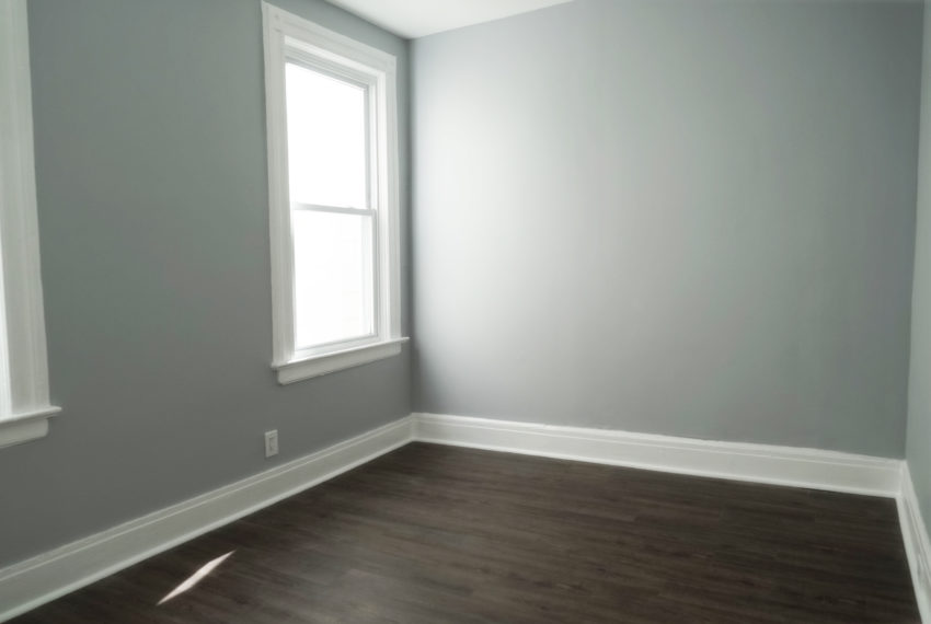 room 1 first floor 2