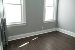 room 1 first floor