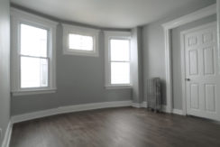 room 2-1