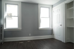 room 2 first floor