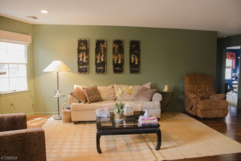 Living Room 2
