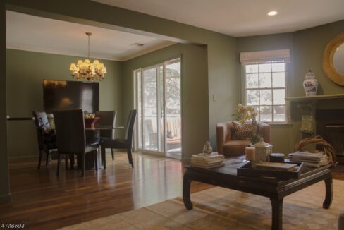 Living Space 2