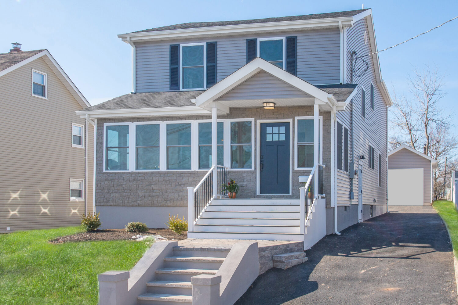 492 Wood Ridge Ave Wood Ridge