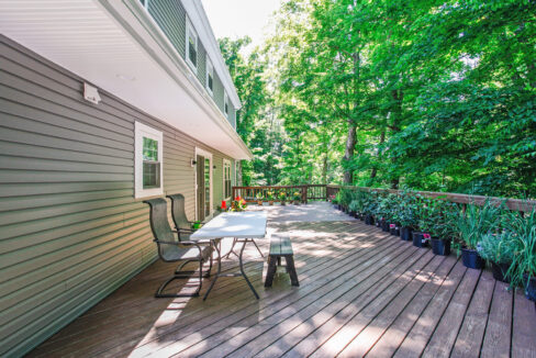 9 Wenonah Ct Hewitt, NJ (Exterior)