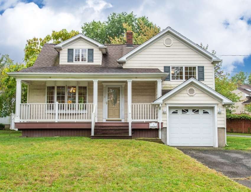 Best Real Estate Agency In Passaic County NJ The Realty Boutique Of NJ