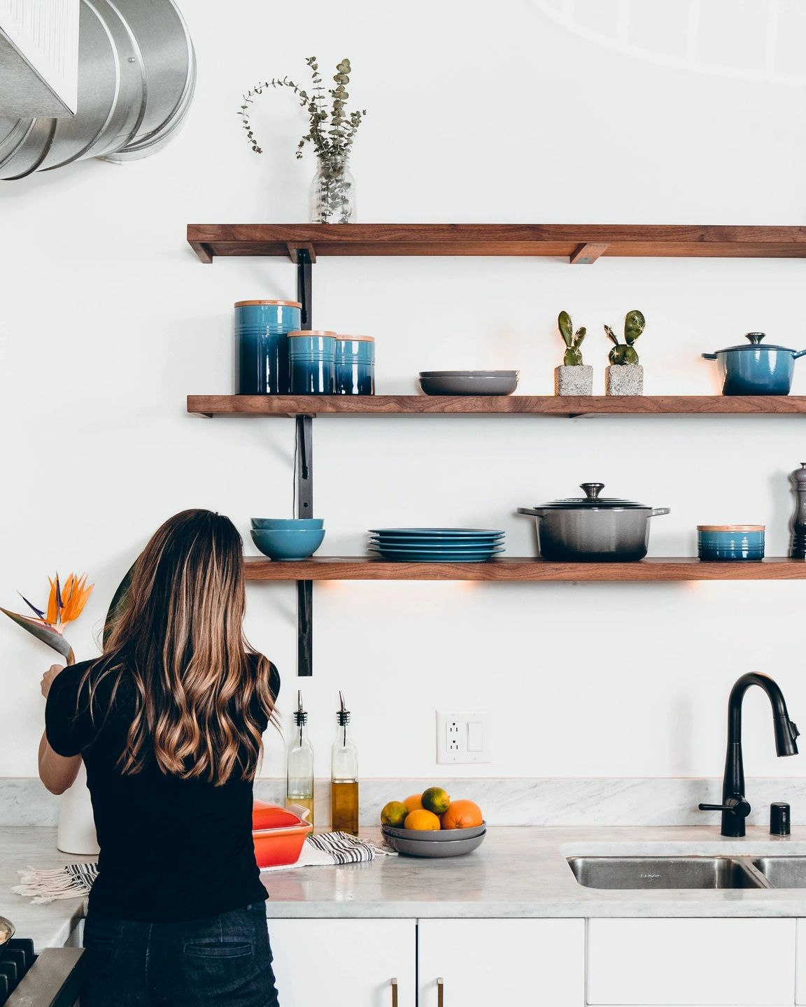 What is your home really worth in today's market