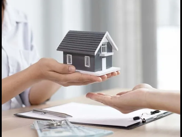 who are the best relocation realtors in New Jersey