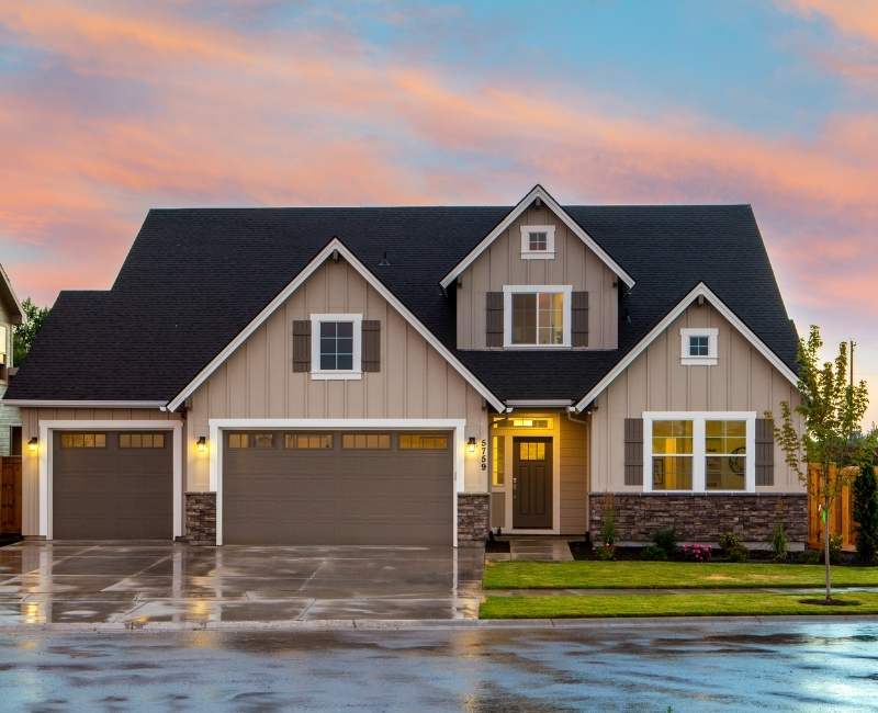 Reasons to relocate to New Jersey NJ