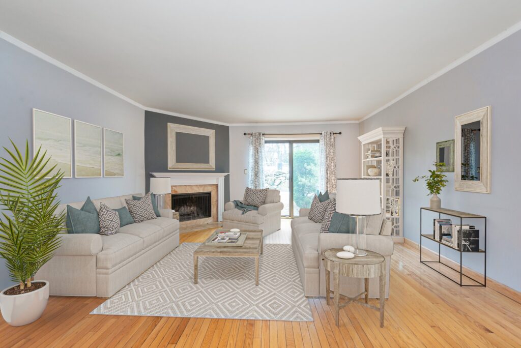 how to find the best realtor in North Jersey
