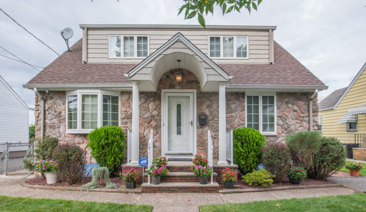 which real estate agency in New Jersey is the best?