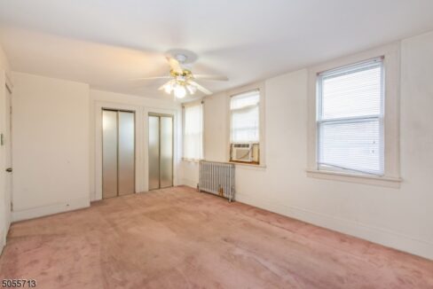 10 Park Dr 13