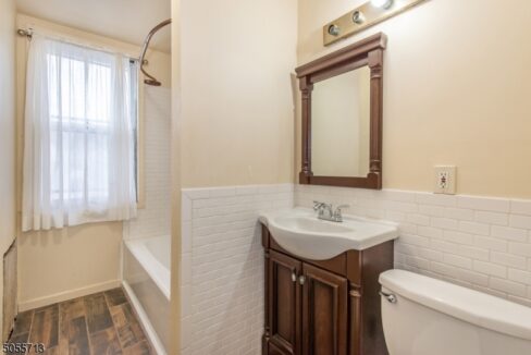 10 Park Dr 14