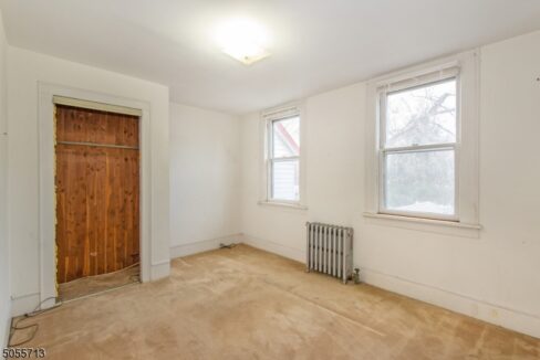 10 Park Dr 15