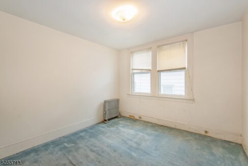 10 Park Dr 16