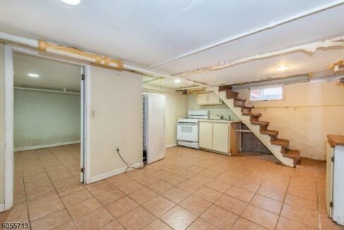 10 Park Dr 17