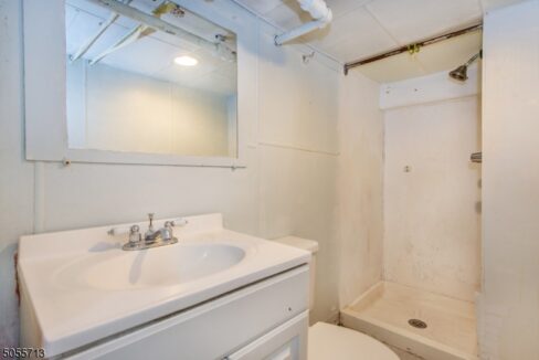 10 Park Dr 18