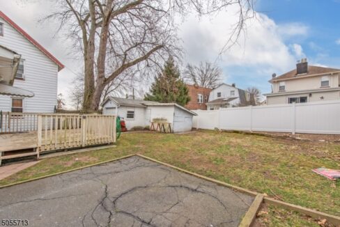 10 Park Dr 19