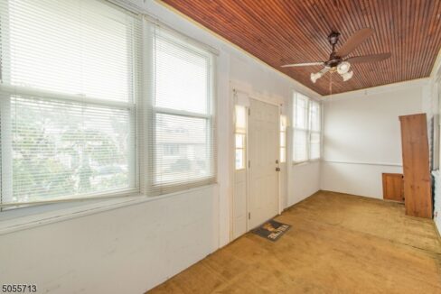 10 Park Dr 2