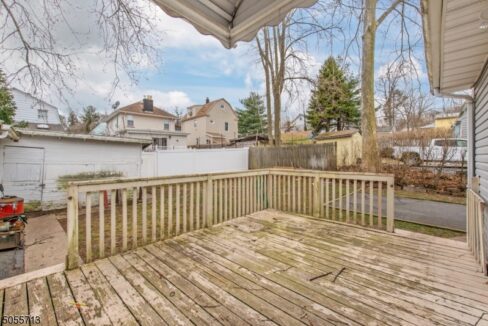 10 Park Dr 20