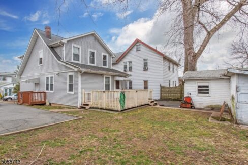 10 Park Dr 21