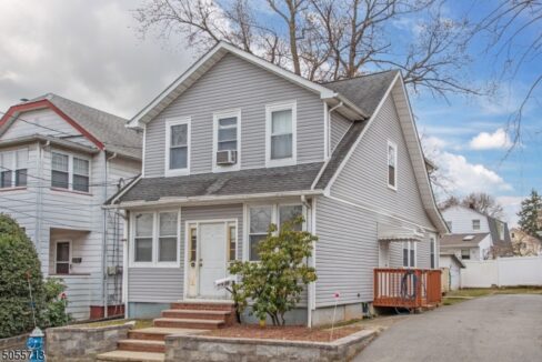 10 Park Dr 22
