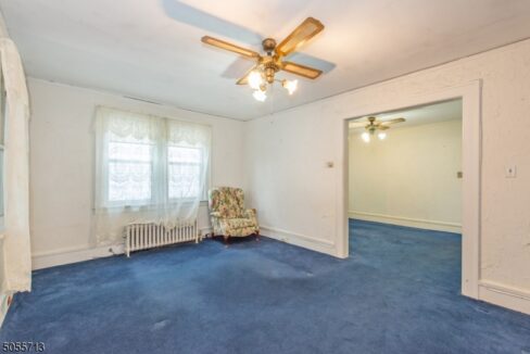 10 Park Dr 3