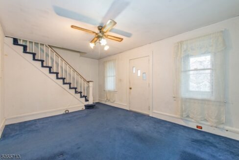 10 Park Dr 4