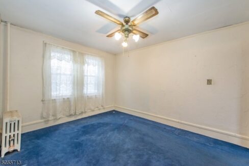 10 Park Dr 5