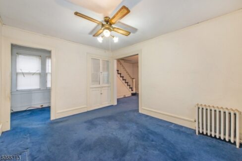 10 Park Dr 6