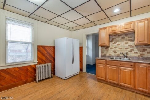 10 Park Dr 8