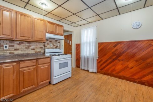 10 Park Dr 9