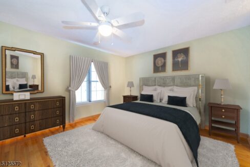 181 Long Hill Rd R9 12