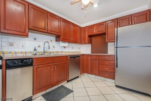 181 Long Hill Rd R9 4