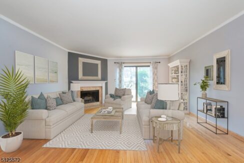 181 Long Hill Rd R9 7