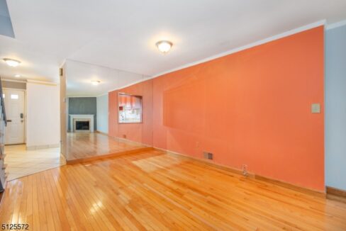 181 Long Hill Rd R9 9