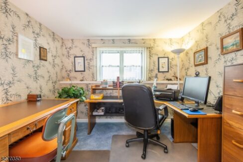 28 Doremus Pl 17