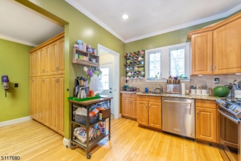 294 Paterson Ave 12