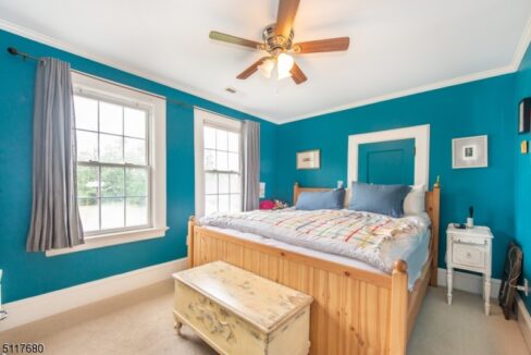 294 Paterson Ave 15