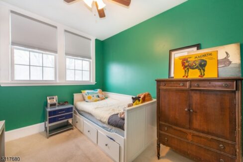 294 Paterson Ave 17