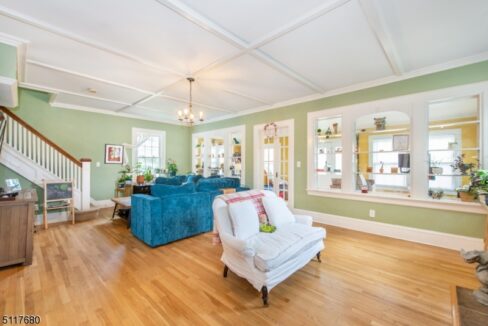 294 Paterson Ave 2
