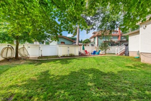 294 Paterson Ave 20