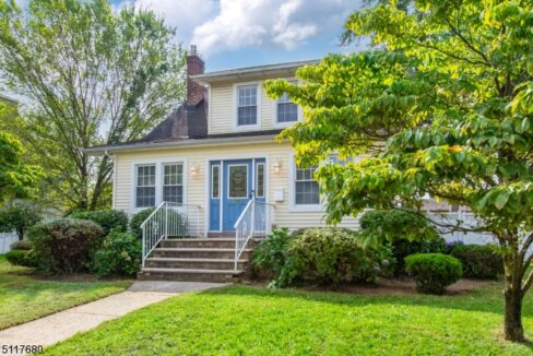 294 Paterson Ave 21
