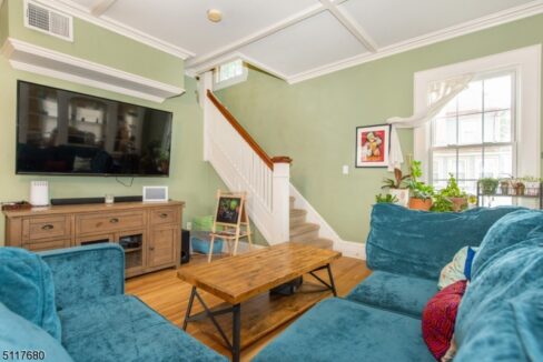 294 Paterson Ave 3