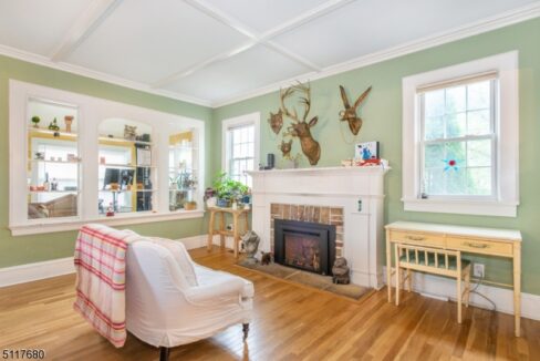 294 Paterson Ave 5
