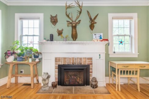 294 Paterson Ave 7jpg