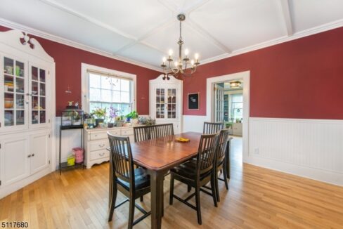 294 Paterson Ave 8