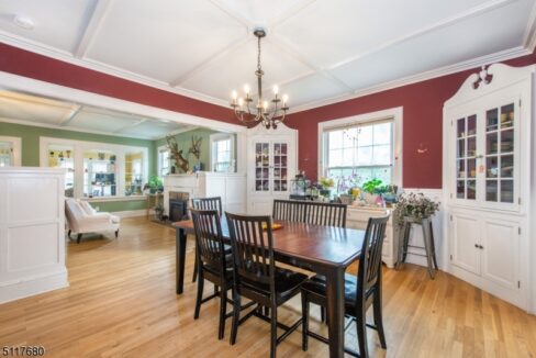 294 Paterson Ave 9
